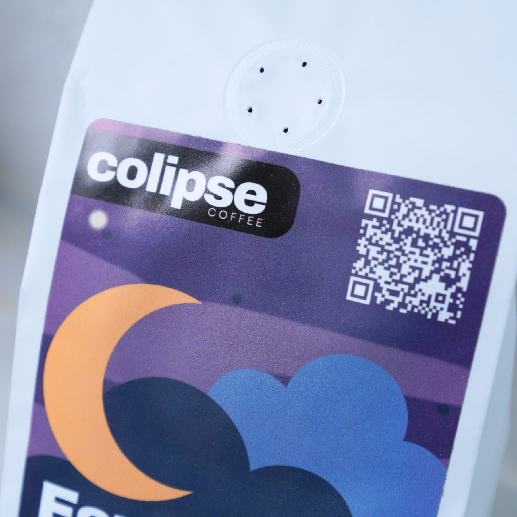 Espresso Dark Roast Coffee Beans - Image 12