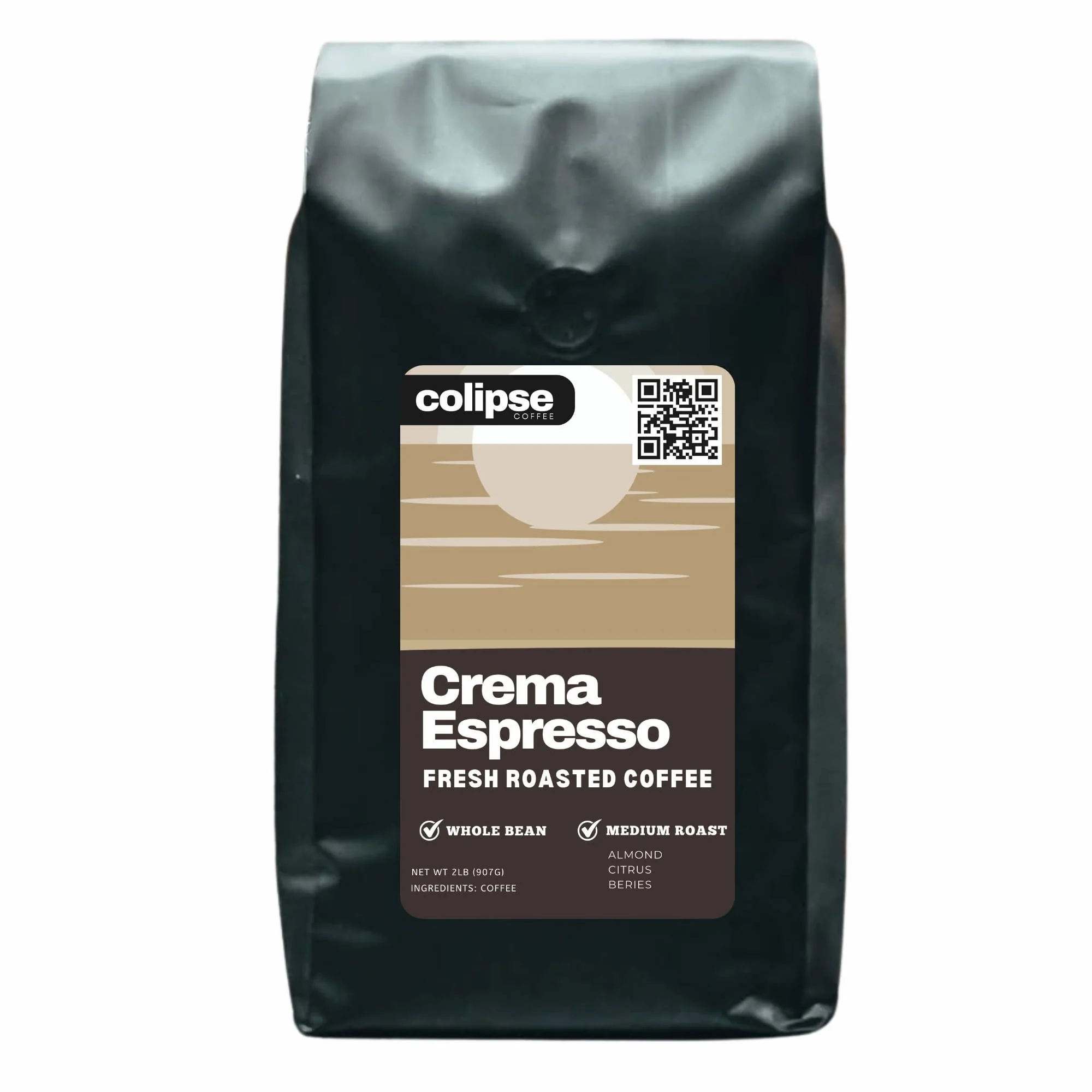 Espresso Coffee Subscription - 2 lb - Image 3