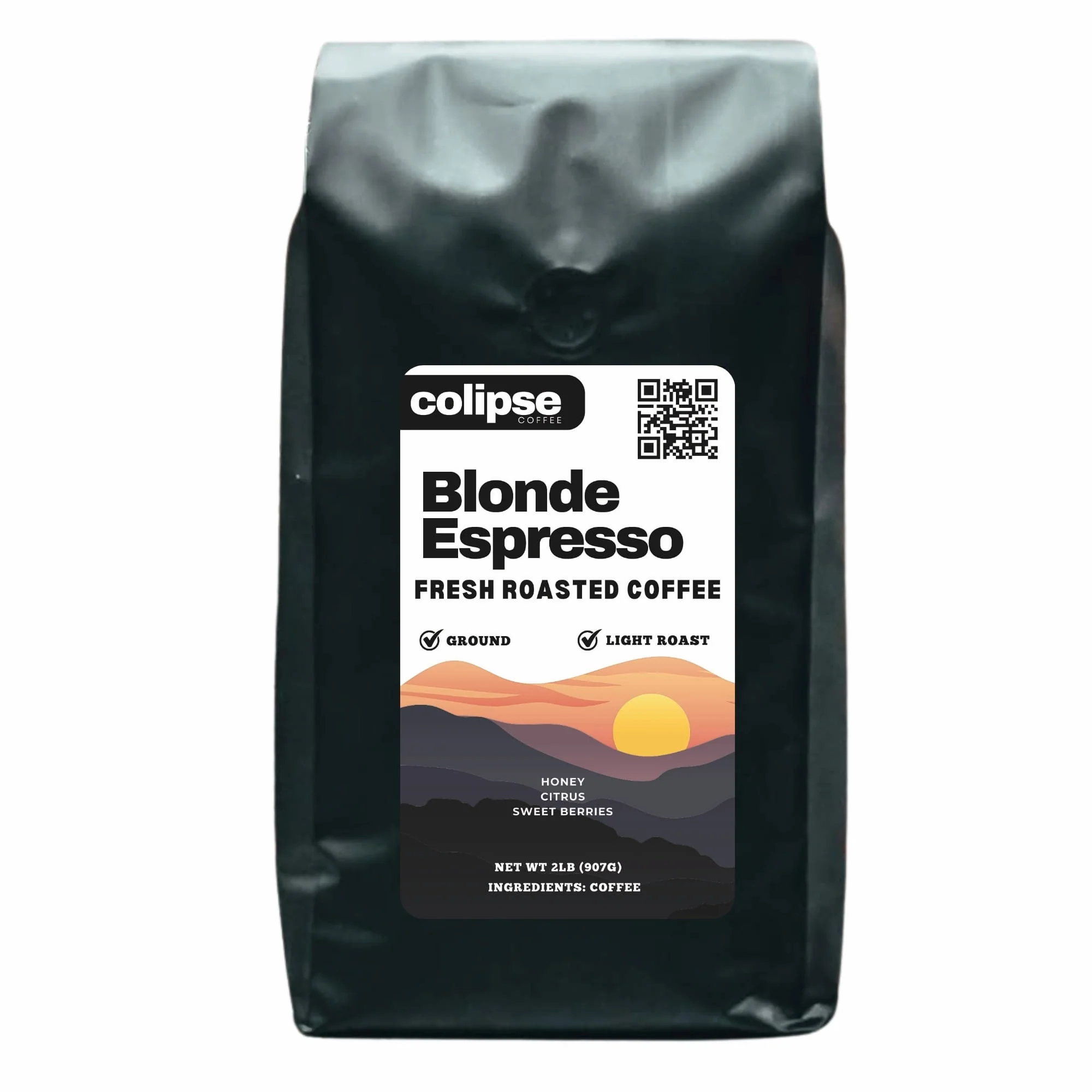 Espresso Coffee Subscription - 2 lb - Image 6