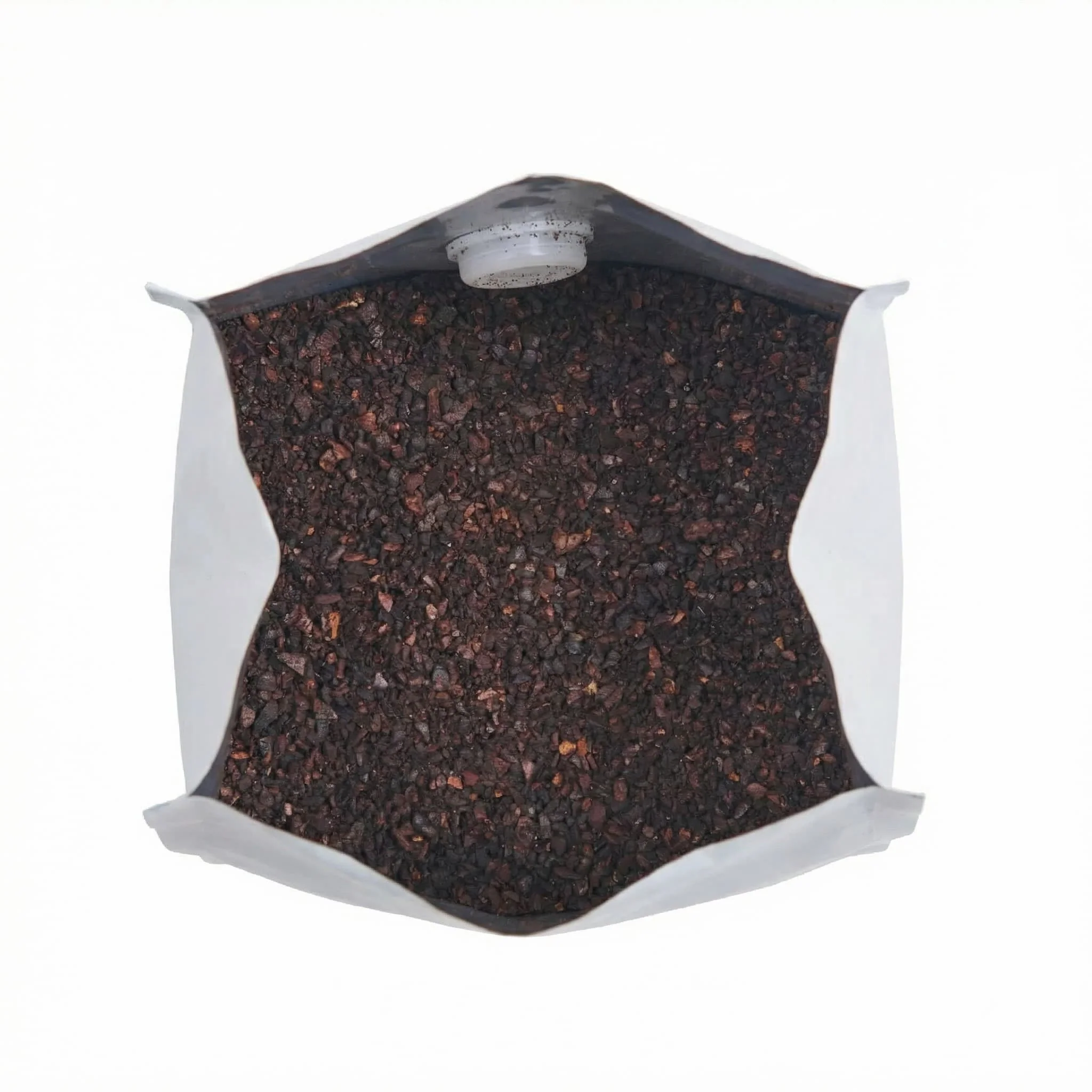 Cold Brew Coarse Ground Coffee - Image 7